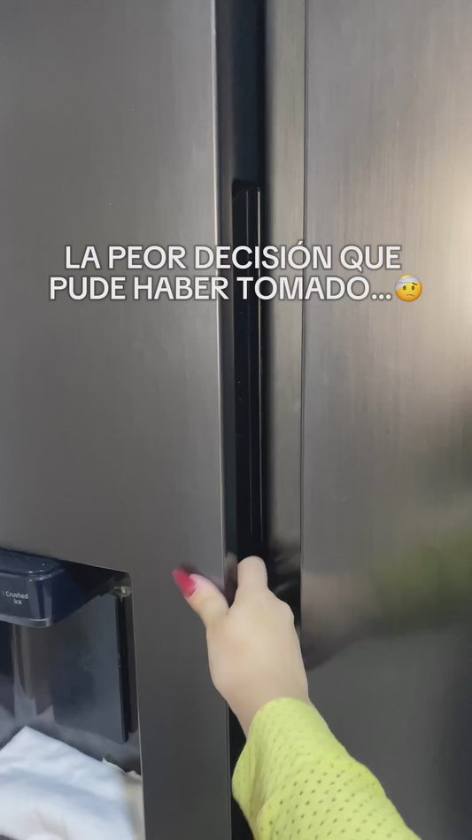 GORRO MIGRAÑA (AZUL)